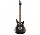 PRS SE 277 (Charcoal Burst), зображення 1